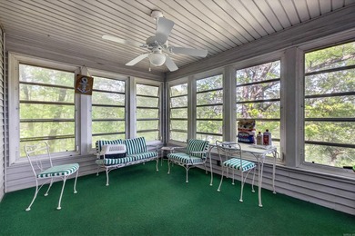Experience the ultimate lakefront lifestyle in this charming - photo 21