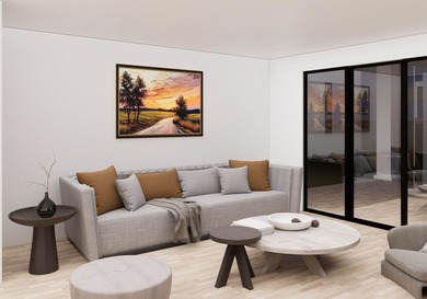 Welcome to coastal luxury living at its finest! This stunning 5 - photo 21