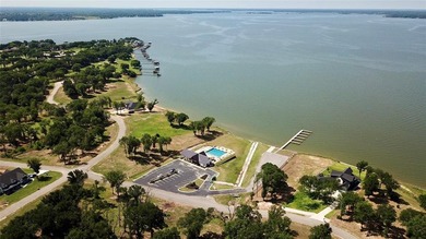 Nearly half an acre in Cedar Creek Landing with beautiful - photo 21