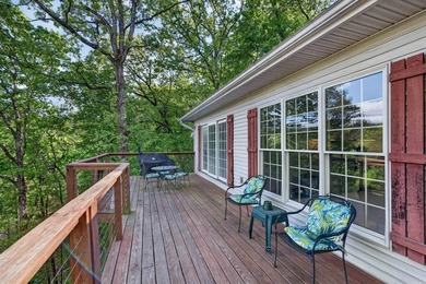 Experience the ultimate lakefront lifestyle in this charming - photo 22