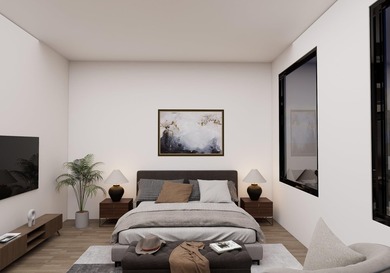 Welcome to coastal luxury living at its finest! This stunning 5 - photo 22