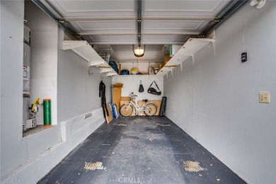 Corner, penthouse, carriage unit has a HUGE en-suite bedroom and - photo 22