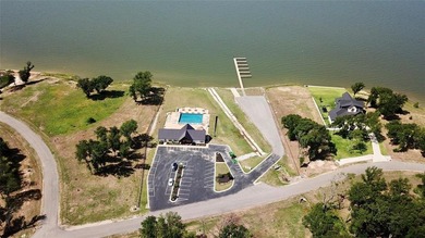 Nearly half an acre in Cedar Creek Landing with beautiful - photo 22