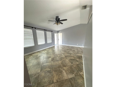 *Dear Potential Buyer: I am SO tired of being here all alone - photo 23