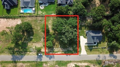 Nearly half an acre in Cedar Creek Landing with beautiful - photo 23