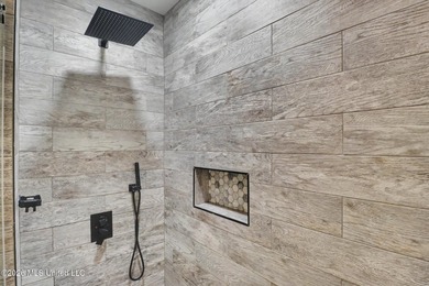 Welcome to waterfront living on the Mississippi Gulf Coast! This - photo 24