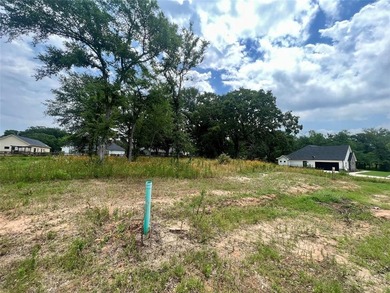 Nearly half an acre in Cedar Creek Landing with beautiful - photo 24