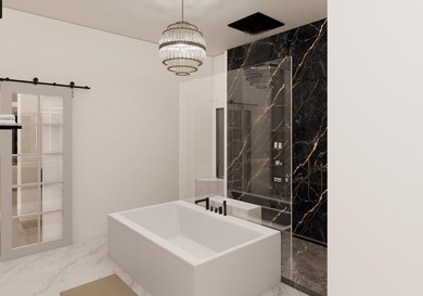 Welcome to coastal luxury living at its finest! This stunning 5 - photo 25