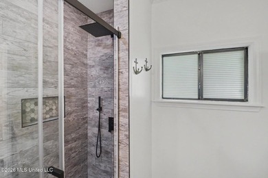 Welcome to waterfront living on the Mississippi Gulf Coast! This - photo 25