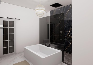Welcome to coastal luxury living at its finest! This stunning 5 - photo 26