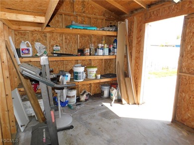 *Dear Potential Buyer: I am SO tired of being here all alone - photo 26