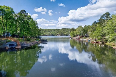 Experience the ultimate lakefront lifestyle in this charming - photo 27