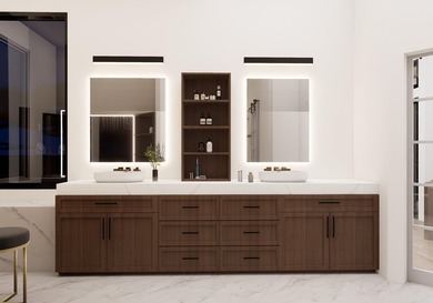 Welcome to coastal luxury living at its finest! This stunning 5 - photo 27