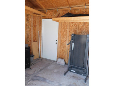*Dear Potential Buyer: I am SO tired of being here all alone - photo 27
