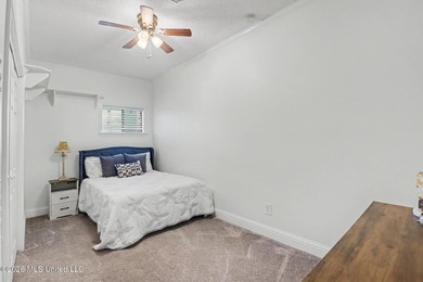 Welcome to waterfront living on the Mississippi Gulf Coast! This - photo 27