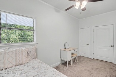 Welcome to waterfront living on the Mississippi Gulf Coast! This - photo 28