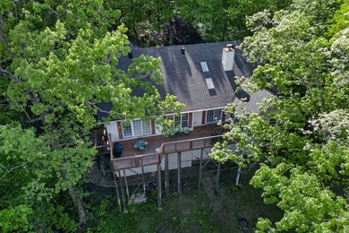Experience the ultimate lakefront lifestyle in this charming - photo 29