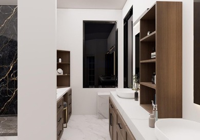 Welcome to coastal luxury living at its finest! This stunning 5 - photo 29