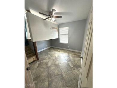 *Dear Potential Buyer: I am SO tired of being here all alone - photo 29