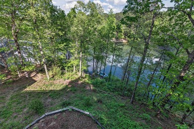 Experience the ultimate lakefront lifestyle in this charming - photo 31
