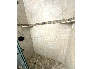*Dear Potential Buyer: I am SO tired of being here all alone - photo 31