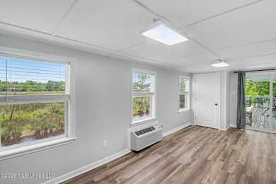 Welcome to waterfront living on the Mississippi Gulf Coast! This - photo 31