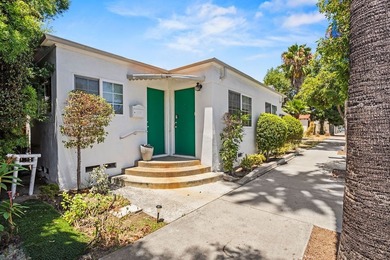 Discover the exceptional potential of this historic 1939 - photo 1