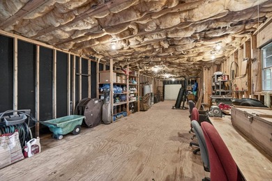 Experience the ultimate lakefront lifestyle in this charming - photo 32