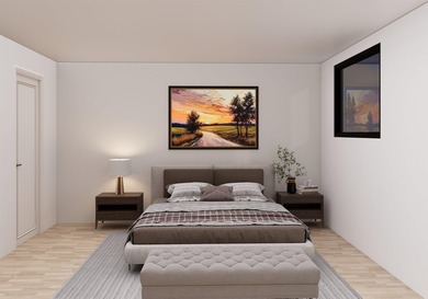 Welcome to coastal luxury living at its finest! This stunning 5 - photo 32