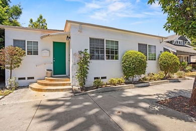 Discover the exceptional potential of this historic 1939 - photo 2