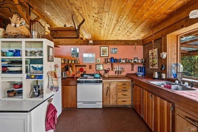 This eco-friendly rammed-earth home is both beautiful and unique - photo 3