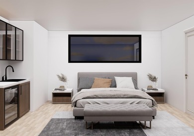 Welcome to coastal luxury living at its finest! This stunning 5 - photo 33