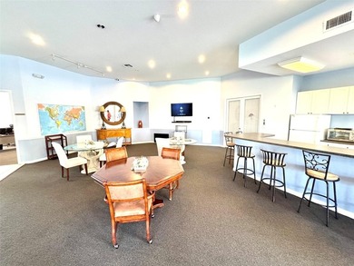 Contemporary updated two bedroom condo in Seminole just a few - photo 33