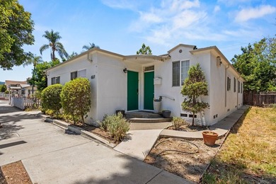 Discover the exceptional potential of this historic 1939 - photo 3
