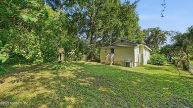 Listed $20,000 below appraised value, this fully remodeled home - photo 33