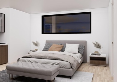 Welcome to coastal luxury living at its finest! This stunning 5 - photo 34