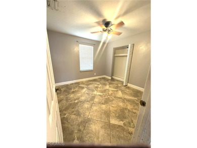 *Dear Potential Buyer: I am SO tired of being here all alone - photo 34
