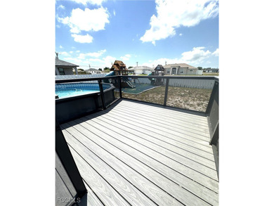*Dear Potential Buyer: I am SO tired of being here all alone - photo 35