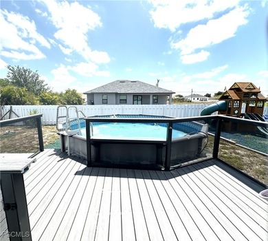 *Dear Potential Buyer: I am SO tired of being here all alone - photo 36