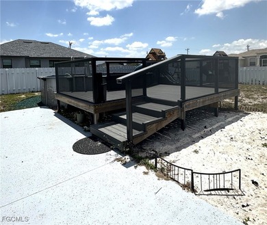 *Dear Potential Buyer: I am SO tired of being here all alone - photo 37