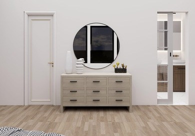 Welcome to coastal luxury living at its finest! This stunning 5 - photo 38