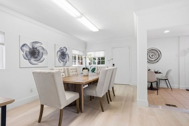 Discover the exceptional potential of this historic 1939 - photo 8