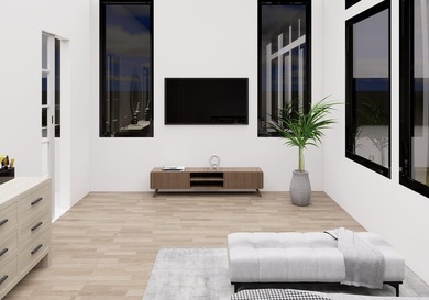 Welcome to coastal luxury living at its finest! This stunning 5 - photo 39