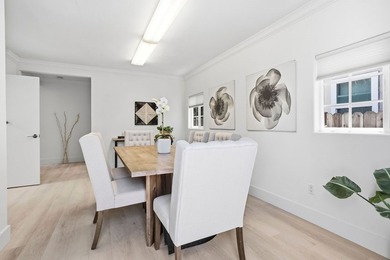 Discover the exceptional potential of this historic 1939 - photo 9