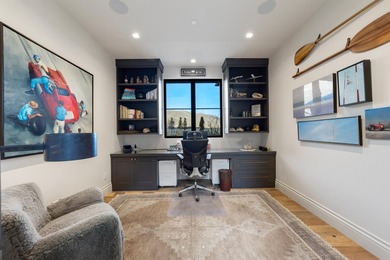 This is the Rockin' B Ranch - a breathtaking nearly 260-acre - photo 40