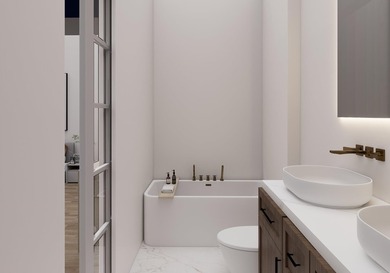 Welcome to coastal luxury living at its finest! This stunning 5 - photo 41