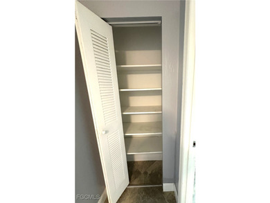 *Dear Potential Buyer: I am SO tired of being here all alone - photo 41