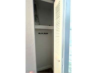 *Dear Potential Buyer: I am SO tired of being here all alone - photo 42
