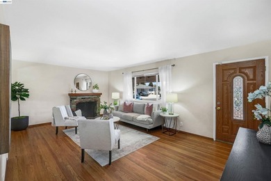 Welcome to 885 Devonshire Avenue, a charming single-story home - photo 3
