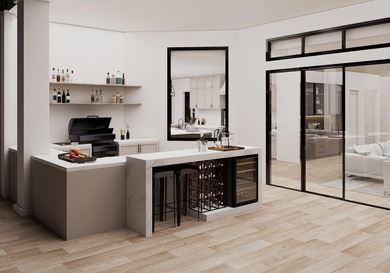 Welcome to coastal luxury living at its finest! This stunning 5 - photo 43